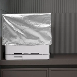  3 D Printer Waterproof Cover Dust for External Machine Enclosure Covers - Afbeelding 1 van 12