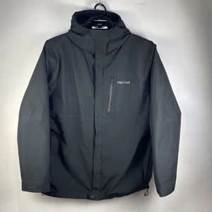 Marmot Men's 2XL GORE-TEX® Minimalist Component 3-in-1 Jacket - Picture 1 of 16