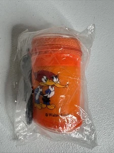 Vintage Universal Walter Lantz WOODY WINNIE PENNY PECKER Münzetui Etui RAR - Bild 1 von 8