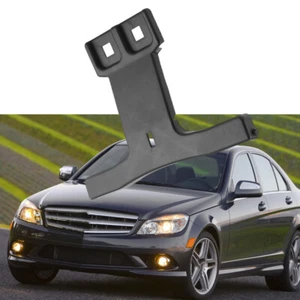 Radiator Support Bracket 2048850136 For 2008-2011 Mercedes-Benz C-Class W204 - Picture 1 of 8