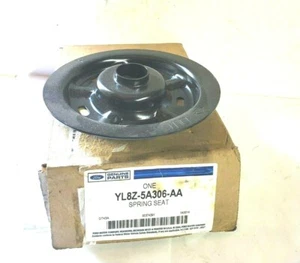 Asiento de resorte delantero original Ford OEM YL8Z-5A306-AA, 2001-2012 Escape - Imagen 1 de 4