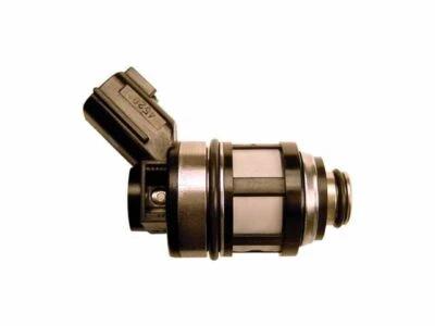 For 2001-2004 Nissan Frontier Fuel Injector 94647HX 2002 2003 Foto 1 de 2