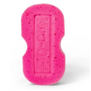 Muc-Off Motorcycle Motorbike Car Scooter Expanding Cleaning Sponge - Picture 1 of 6
