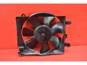DAEWOO MATIZ M200, M250 DAEWOO Ventilateur Diffuseur 2002 24508494 - Imagen 1 de 7