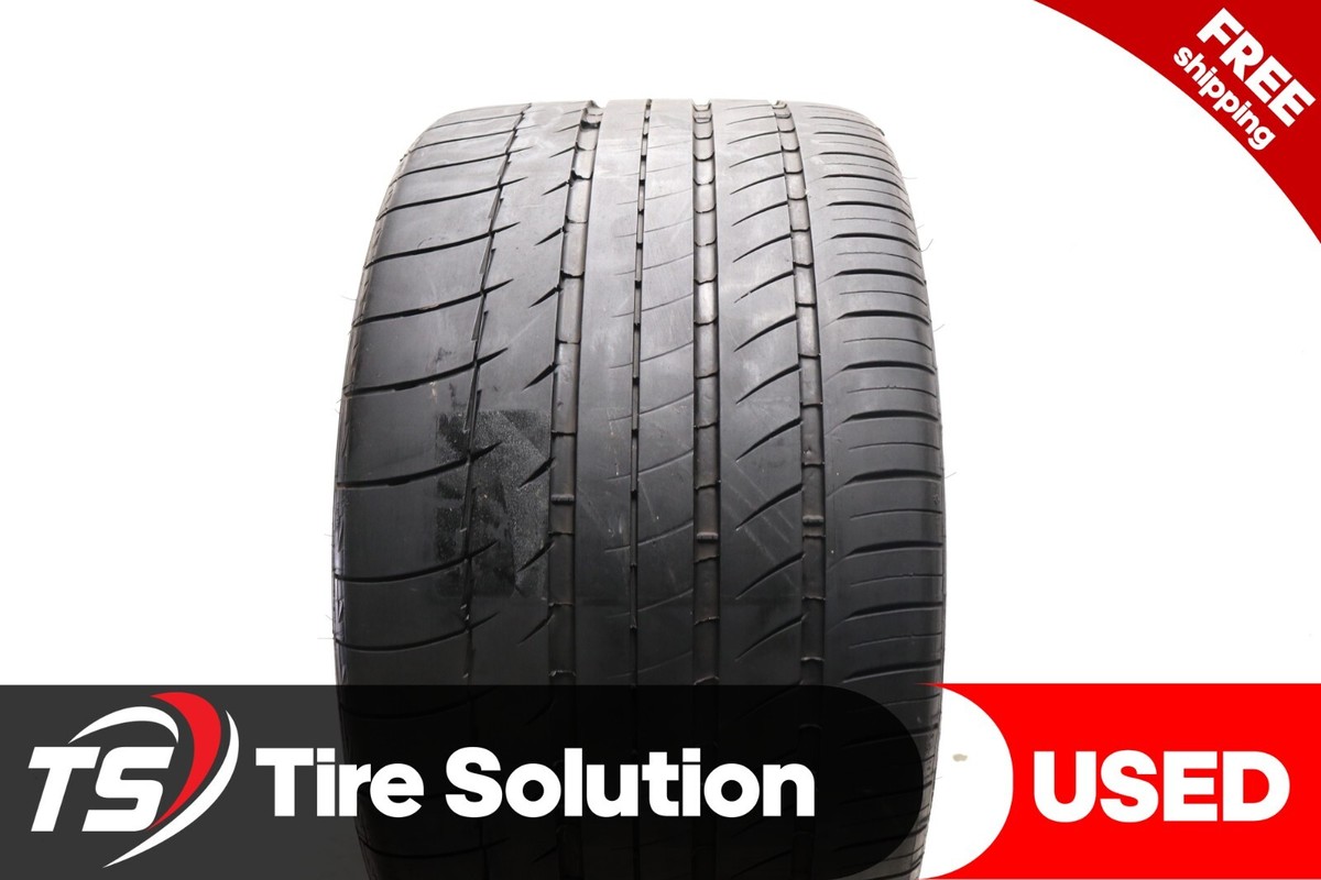 Michelin 305/30 ZR19 夏タイヤ2本 Michelin 305/30/19 Car & Truck Tires for sale | eBay