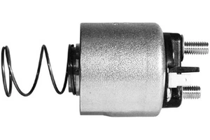 MONARK Magnetschalter für FIAT / CITROEN / PEUGEOT Starter / solenoid switch - Bild 1 von 1