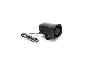 New Directed 513T DEI Mini Piezo Siren 120dB Pain Generator For Car Alarm - Picture 1 of 1