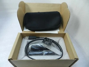 Cisco TelePresence PrecisionHD CTS-PHD-CAM-USB - 800-35449-02 - Picture 1 of 3