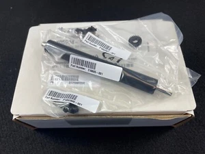 NIB OEM Zebra Platen Roller Kit for GK420d/GX420d - Part # 105934-035 - Picture 1 of 2