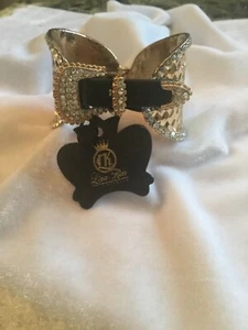 Lisa Kim bracelet - Picture 1 of 3