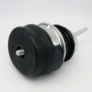 Engine Mounting Insulator For Lexus LS460 LS460L 2007-2017 12361-38281 - Picture 1 of 4