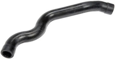 Lower PCV Valve Hose Dorman For 2000-2006 Mercedes-Benz S500 5.0L V8 2001 2002 - Image 1 of 3