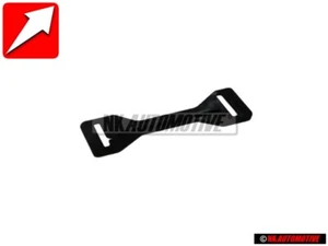 Original Audi Securing Element - 4G0853755 - Picture 1 of 1