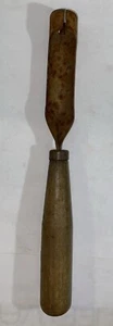 Antique Boye Apple Corer Hand Tool 8” - Picture 1 of 5