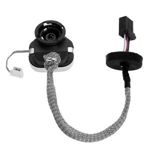 Auto Xenon HID Scheinwerfer Zünder LAD5GL für 2007-15 Acura RDX 2006-09 Mazda 3 - Afbeelding 1 van 6