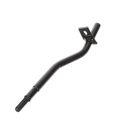 RAM 1500 2500 3500 4500 5500 TRANSMISSION TRANSFER CASE GEAR SHIFT LEVER MOPAR - Image 1 of 4