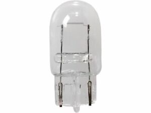 For 2015-2019 Infiniti Q70L Turn Signal Light Bulb Rear 67493VV 2016 2017 2018