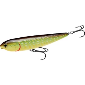 LUCKY CRAFT Sammy 100 - 802 Northern Pike (1 cantidad) Topwater. - Imagen 1 de 7