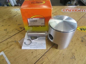 NEW SPI YAMAHA SNOWMOBILE PISTON (73MM) #9812PS/#09-812N, GP/SM 292 Item #1137 - Picture 1 of 8