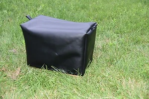 GENERATOR COVER HONDA EU2000i EU2200i BOTTOM COVER COMBO RV Auto Vinyl - Picture 1 of 8