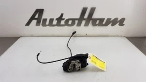 DOOR LOCK RODS RIGHT FRONT Renault Clio III (BR/CR) 2006 8200300125 - Picture 1 of 2
