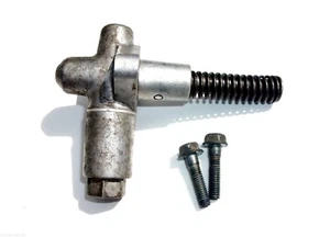 KAWASAKI KZ Z400FX KZ550 LTD CUSTOM - ORIGINAL FIT CAM CHAIN ADJUSTER UNIT - Picture 1 of 3