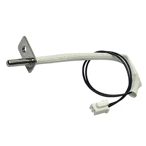 100K-200K Thermostat NTC Temperature Sensor Probe for Air Fryer - Bild 1 von 3