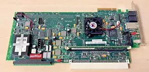 Intel IQ80332 Software Development and Processor Evaluation Board Only - Picture 1 of 4