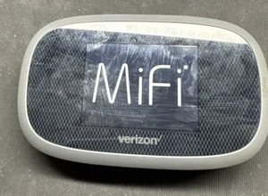 Punto de acceso móvil Verizon MiFi 8800L Jetpack 4G LTE - Imagen 1 de 7