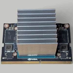 Moduł płyty głównej AI NVIDIA P3668 - Zdjęcie 1 z 4