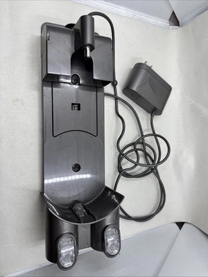 Estación de acoplamiento DYSON para DC30 DC31 DC34 DC35 DC44 genuina Dyson 922117-01 Foto 1 de 4