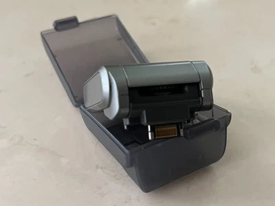 NEW SONY HVL-F7S Shoe Mount Flash NEX-3 NEX-C3 NEX-5 -5N -5T -5R Digital Cameras - Image 1 of 4