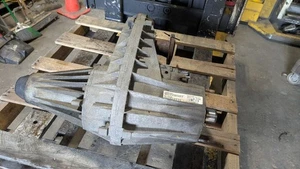 2006-2012 Dodge Ram 2500 3500 NV273 Electric shift transfer case Cummins  - Picture 1 of 6