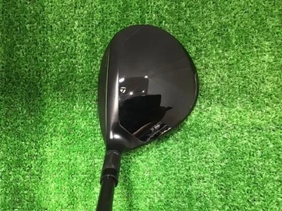 TaylorMade STEALTH2 HD 7W 23° Regular RH 41.75in Fairway wood HC 5087 - Image 1 of 4