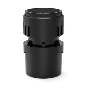 Dynamic Mic Capsules Microphone Head for Vocalists and Entertainment - Picture 1 of 8