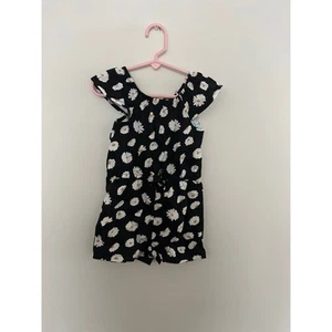 Primark Romper *Size 3-4* - Picture 1 of 4