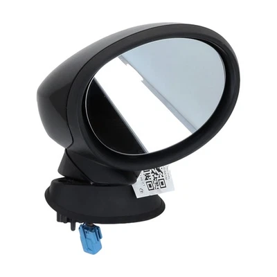 Rétroviseur droit - Mini MINI III PH.1 - Orange Fonce - 51167931798 - L0-6618I - Immagine 1 di 4