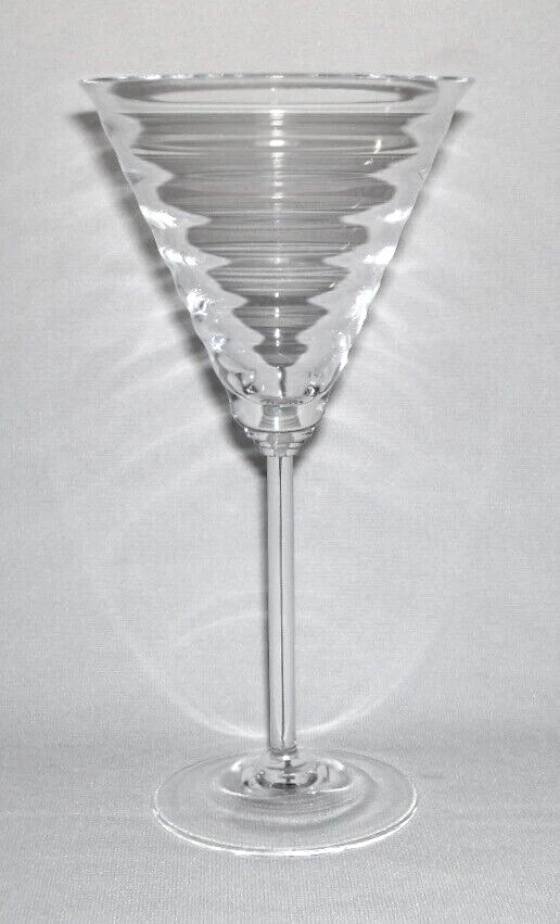 sasaki crystal products for sale | eBay