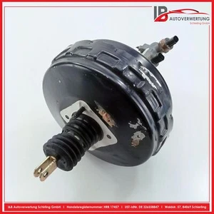 MERCEDES BENZ M-KLASSE W163 ML320 Hauptbremszylinder 26.6125-0107.3 ORIGINAL - Bild 1 von 7