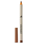 Manhattan Eyebrow Pencil Liner Definer Choose Shade Blonde Or Brown