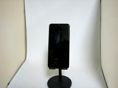 Samsung Galaxy A13 5G 64GB (SM-A136u) Cricket 9/10! - Image 1 of 4