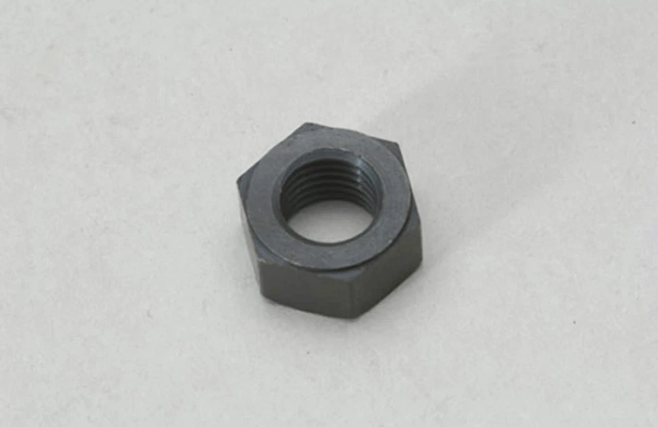 45010002 OS Engine Prop Nut 61-120 Osmg7964