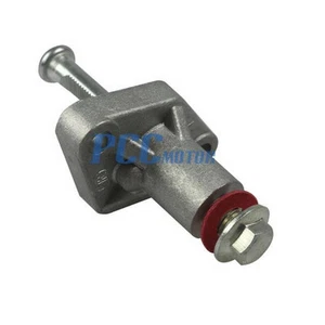TENSIONER GY6  CAMSHAFT CAM SHAFT CHAIN 49CC 50CC 139QMB SCOOTER MOPED H CS14 - Picture 1 of 3