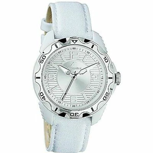 NEW Chronotech CT.7240M-09 Unisex Fast Collection Orologio Leather Classic Watch - Picture 1 of 1