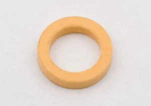 Team Associated ATD Friction Disc (Nitro TC3) ASC2332 - Picture 1 of 1