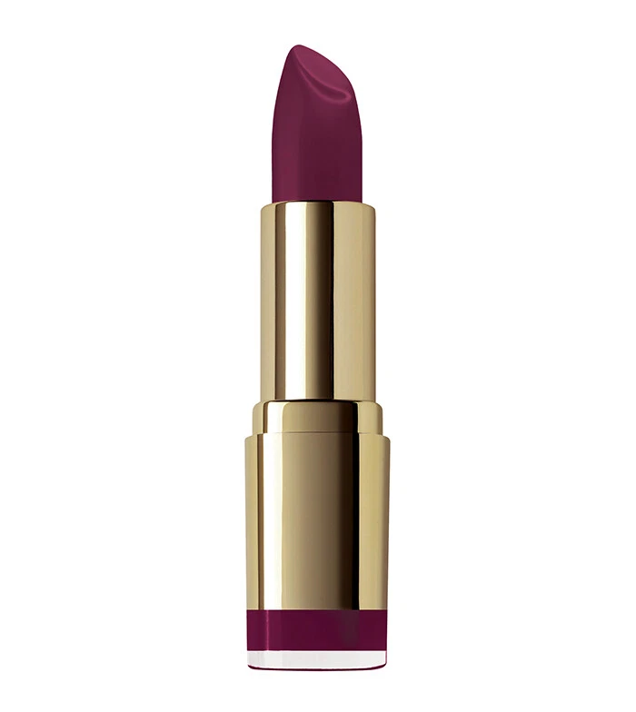 MILANI COLOR STATEMENT LIPSTICK 73 MATTE LOVE - image 1 of 1