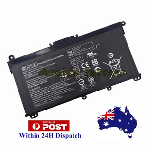 Genuine Battery HT03XL L11119-855 For HP Pavilion 15s-DU 15-CS 15-DB 15-DA 15-DW - Picture 1 of 2