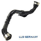 Charge Air Pipe Lower for Renault Talisman (L2M) 1.5 DCI 144608957R