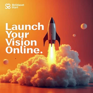 Web Design Services | Business, Portfolio, Blog, or Store - Picture 1 of 3