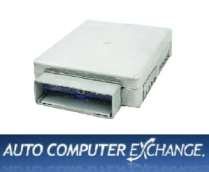 2002 2003 Ford Excursion 7.3L DIESEL ECM PCM COMPUTER REPAIR SERVICE DPC-491 - Picture 1 of 1